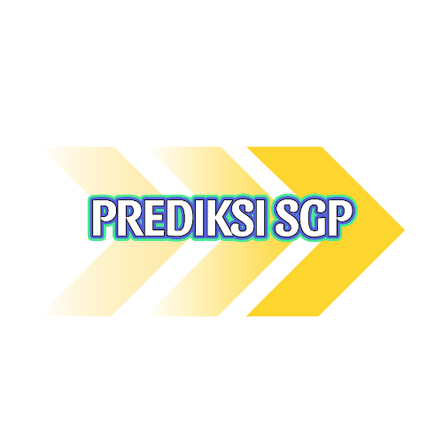 prediksi togel sgp terbaru