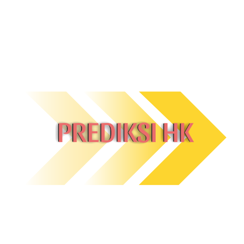 prediksi togel hk jitu