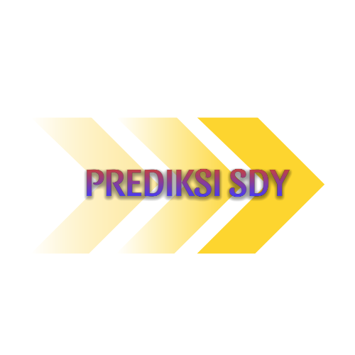 prediksi togel syd